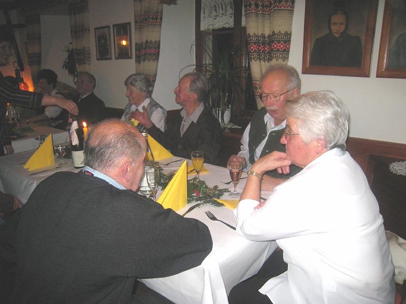 Alfreds70iger 057.jpg